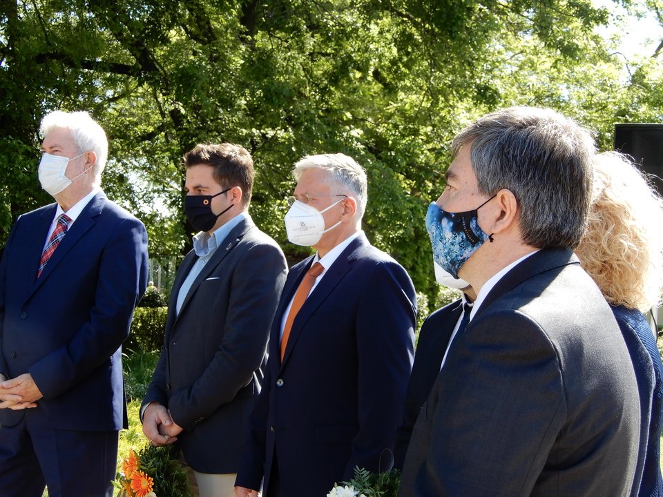 város napja 2021 007